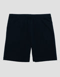 Little M Spandex Celana Pendek Anak Perempuan