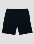 Little M Spandex Celana Pendek Anak Perempuan