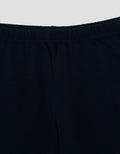 Little M Spandex Celana Pendek Anak Perempuan