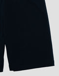 Little M Spandex Celana Pendek Anak Perempuan