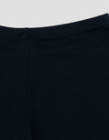 Little M Spandex Celana Pendek Anak Perempuan