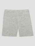 Little M Spandex Celana Pendek Anak Perempuan