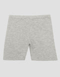 Little M Spandex Celana Pendek Anak Perempuan