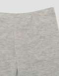 Little M Spandex Celana Pendek Anak Perempuan