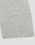 Little M Spandex Celana Pendek Anak Perempuan