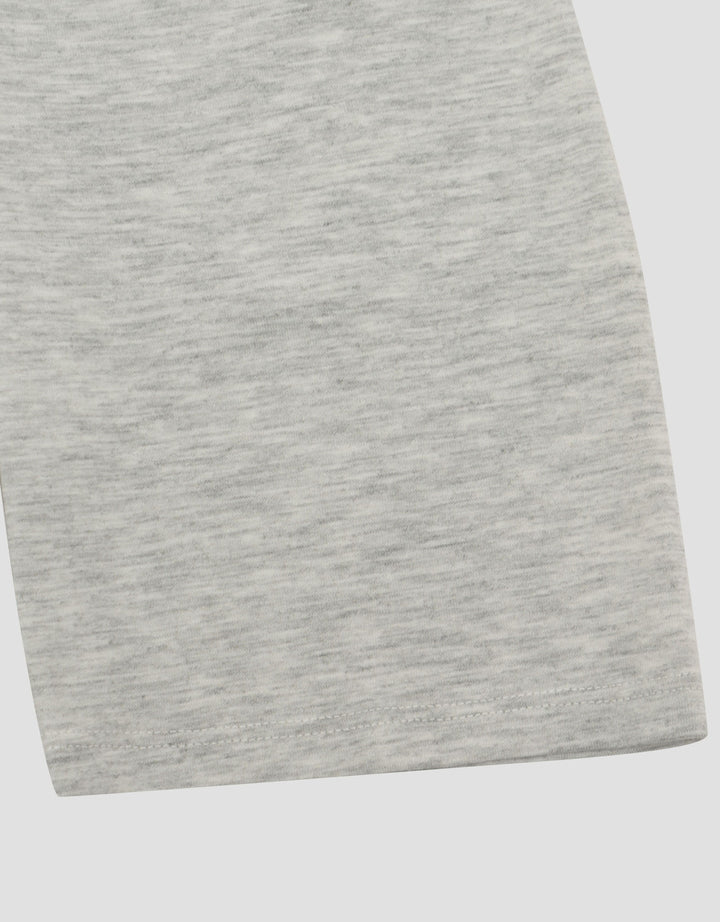 Little M Spandex Celana Pendek Anak Perempuan