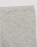 Little M Spandex Celana Pendek Anak Perempuan