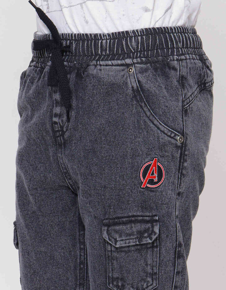 Image 5