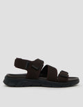 Volo Nevada Ankle Strap Catur6 Sandal Pria