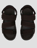 Volo Nevada Ankle Strap Catur6 Sandal Pria