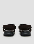 Volo Nevada Ankle Strap Catur6 Sandal Pria
