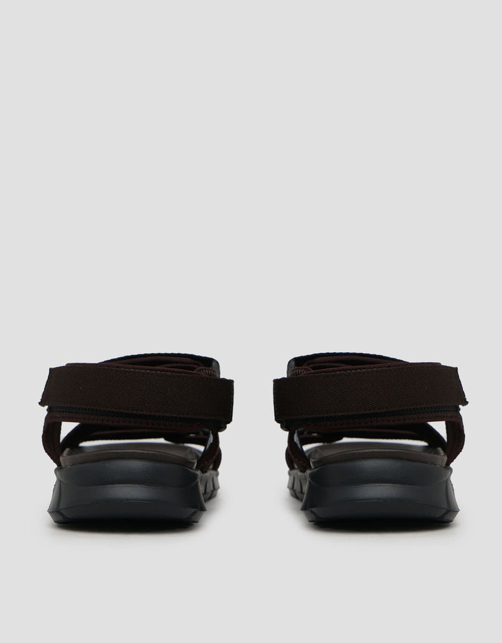 Volo Nevada Ankle Strap Catur6 Sandal Pria