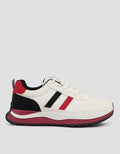 YONGKI KOMALADI SEPATU SNEAKERS S1-ADS219-26 PRIA