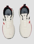 YONGKI KOMALADI SEPATU SNEAKERS S1-ADS219-26 PRIA