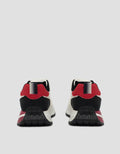 YONGKI KOMALADI SEPATU SNEAKERS S1-ADS219-26 PRIA