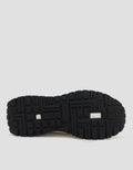 YONGKI KOMALADI SEPATU SNEAKERS S1-ADS219-26 PRIA