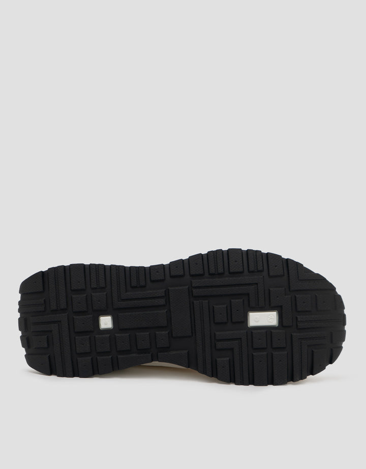 YONGKI KOMALADI SEPATU SNEAKERS S1-ADS219-26 PRIA
