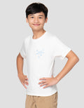 Disney Toys Story Just Stay Kaos Anak Laki-Laki