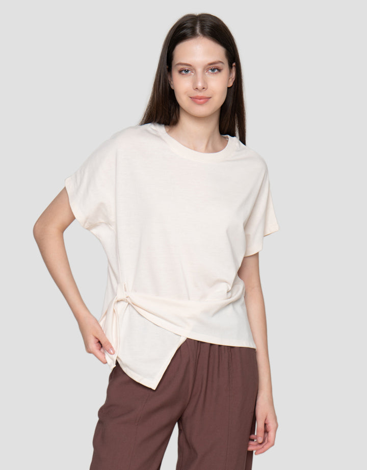 Connexion Knot Kaos Wanita