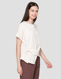 Connexion Knot Kaos Wanita