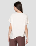 Connexion Knot Kaos Wanita