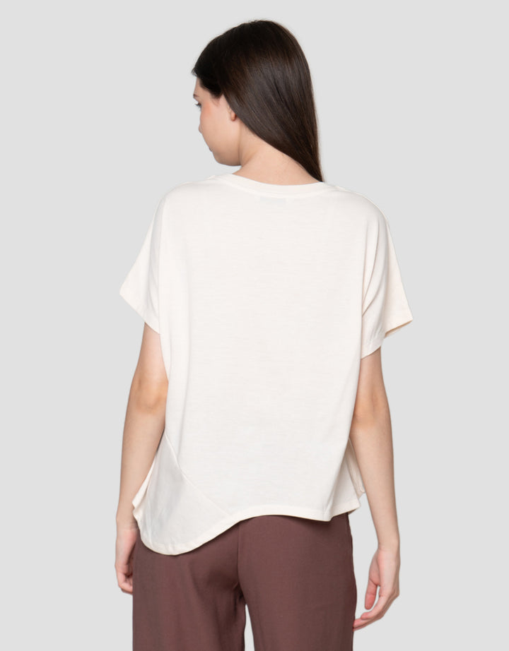 Connexion Knot Kaos Wanita