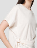 Connexion Knot Kaos Wanita