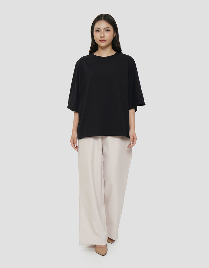 CONNEXION KAOS OVERSIZE WANITA