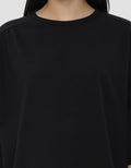 CONNEXION KAOS OVERSIZE WANITA