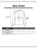 Little M Beep Beep Jaket Anak Laki-laki