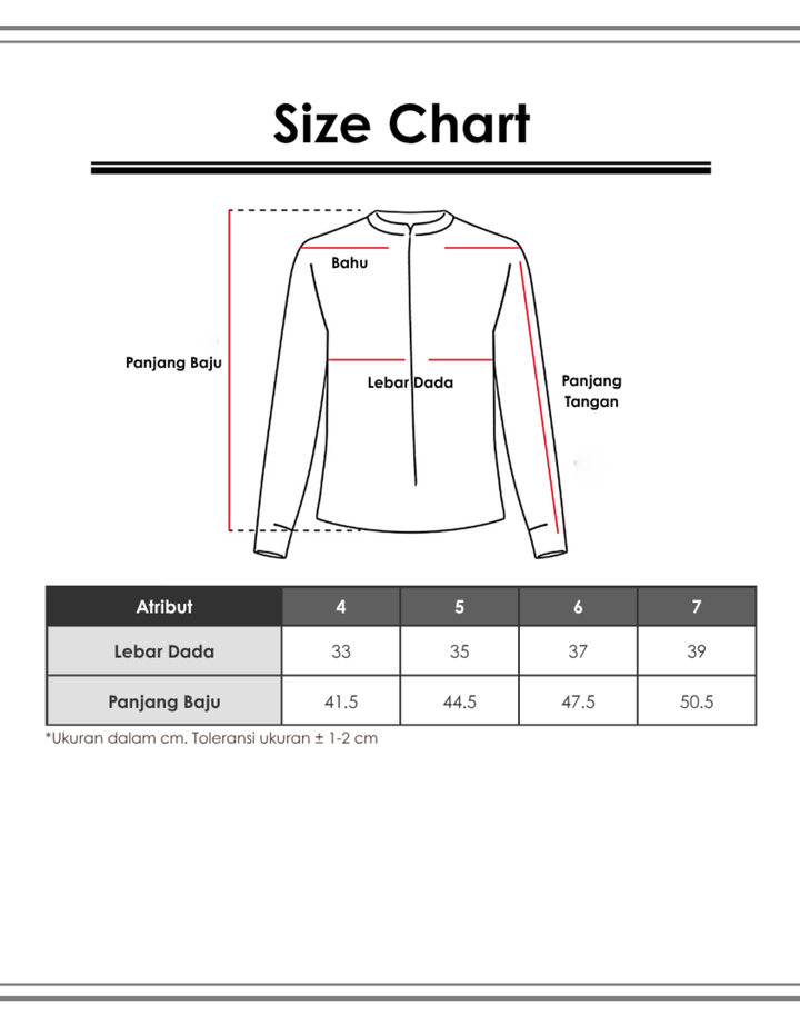 Little M Cardigan New York Jaket Anak Laki-Laki