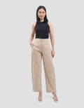 Connexion Extra Stretch Carrot Celana Wanita