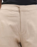 Connexion Extra Stretch Carrot Celana Wanita