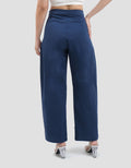 Connexion Extra Stretch Carrot Celana Wanita
