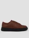 Volo Sepatu Sneakers HAMPTONS Pria