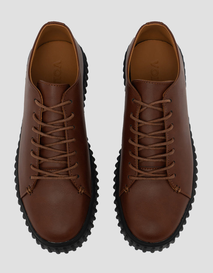 Volo Sepatu Sneakers HAMPTONS Pria