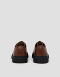 Volo Sepatu Sneakers HAMPTONS Pria