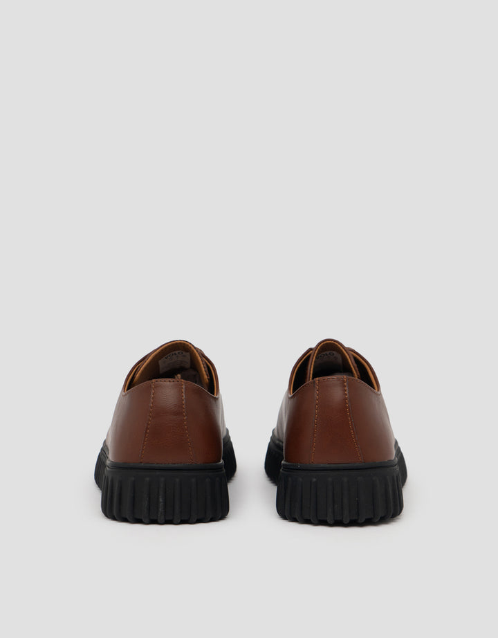 Volo Sepatu Sneakers HAMPTONS Pria