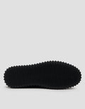Volo Sepatu Sneakers HAMPTONS Pria