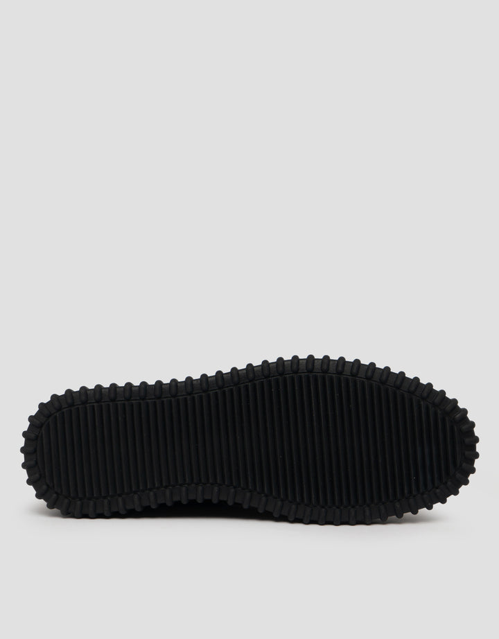Volo Sepatu Sneakers HAMPTONS Pria
