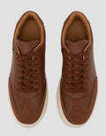 Volo Sepatu Sneakers GIO Pria
