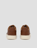 Volo Sepatu Sneakers GIO Pria