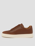 Volo Sepatu Sneakers GIO Pria