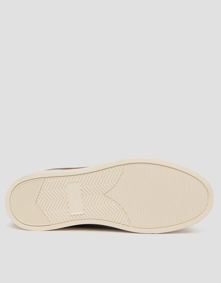 Volo Sepatu Sneakers GIO Pria