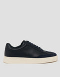 Volo Sepatu Sneakers GIO Pria