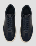 Volo Sepatu Sneakers GIO Pria