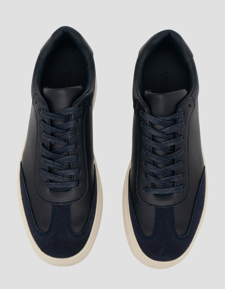 Volo Sepatu Sneakers GIO Pria