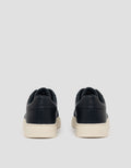 Volo Sepatu Sneakers GIO Pria