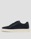 Volo Sepatu Sneakers GIO Pria