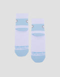 Character Cinnamoroll Kaus Kaki Bayi